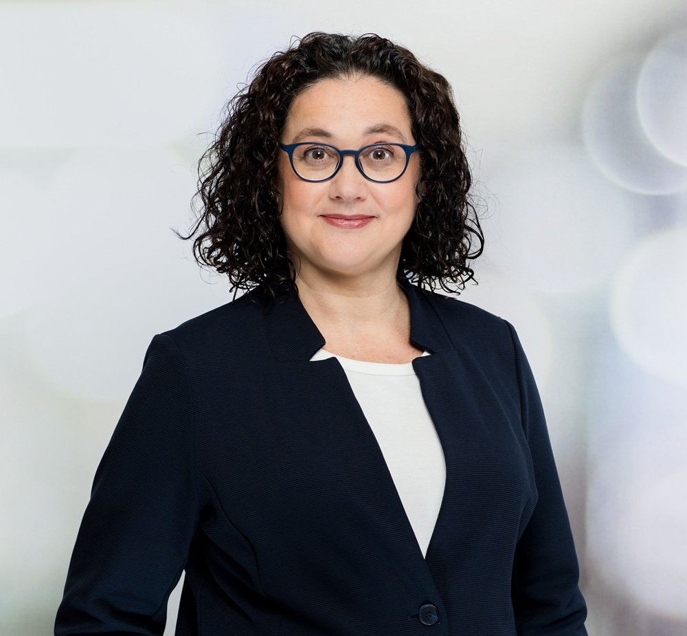 Carmen Losilla