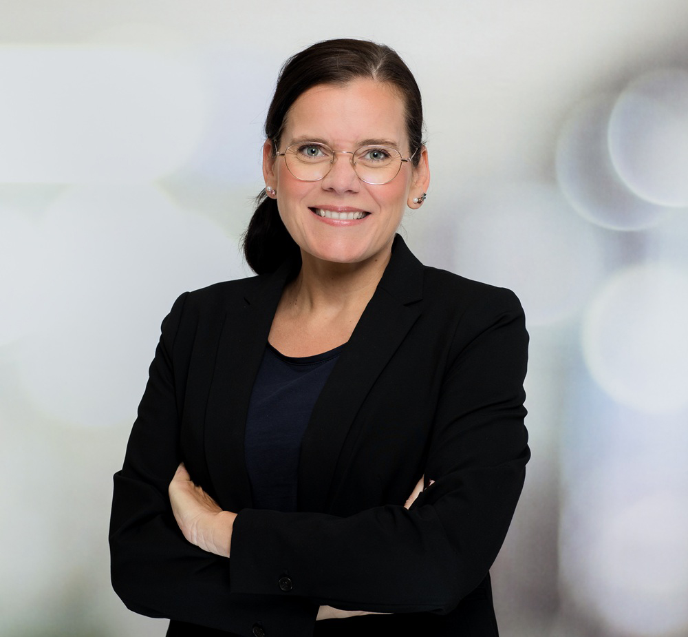 Manuela Gebhardt-Potyka