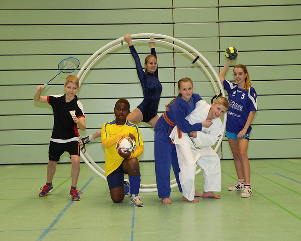 BSV Jugend
